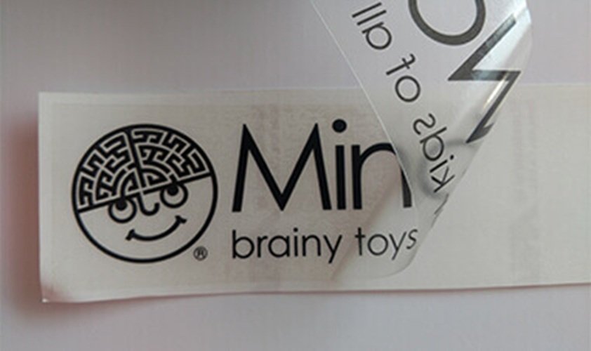 A Beginner's Guide: How to Remove Vinyl Decals 