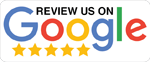 Review Decals Minnesota on Google